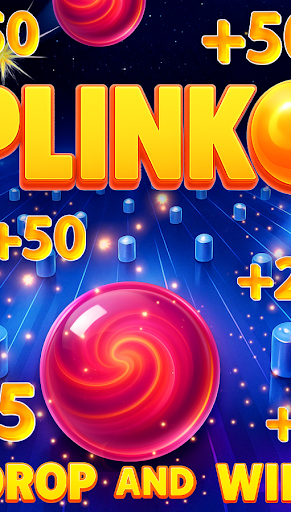Super Plink0 2