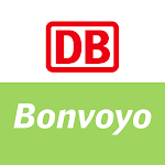 Cover Image of Download Bonvoyo  APK