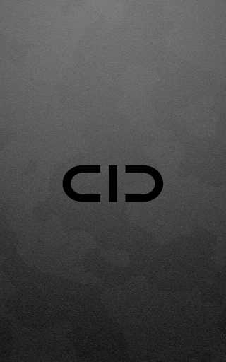Radio Cidade Marituba Screen 2
