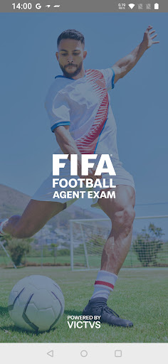 Logo https://play-lh.googleusercontent.com/FXJmsjqCNA1slilH-rKTMSUtz045WHoXdCpVXGvBLCNhOUvwPmwlTc6DiIepNzJ6YMc