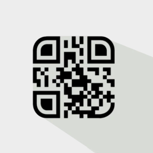 QR & Barcode Scanner PRO