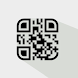 QR & Barcode Scanner PRO - Androidアプリ