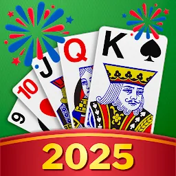 Solitaire for Seniors Game Mod Apk
