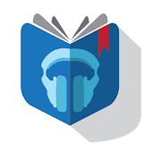 Smart Learning Technology icon