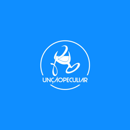 Unção Peculiar Laai af op Windows