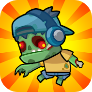 Cup Zombies APK