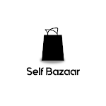 Cover Image of Скачать Self Bazaar  APK