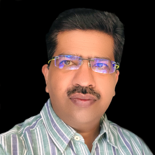 Dr.Baswaraj Kids Health logo
