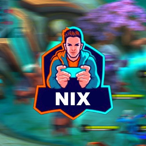 Injector nix NiX Injector