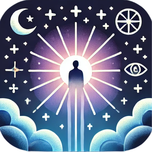 Daily Quotes from Beyond Life Download on Windows