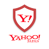 Yahoo!スマホセキュリティ 悪質アプリやウイルスからスマホを守る icon