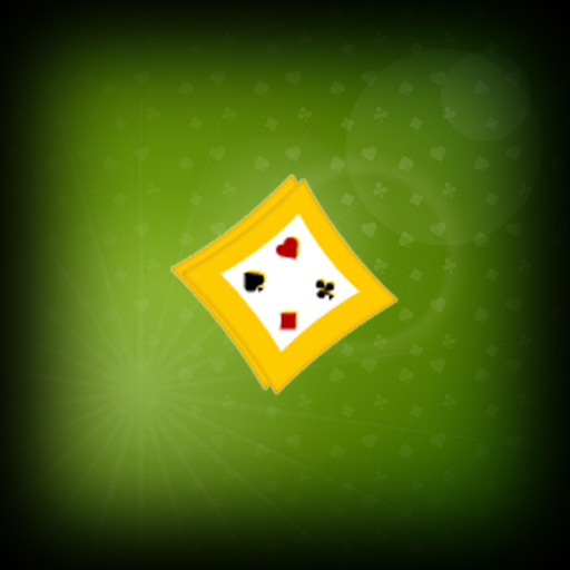 Chkobba Multiplayer Unduh di Windows