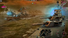 US Navy War: Battle Simulationのおすすめ画像4