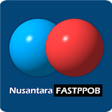 FASTPPOB icon