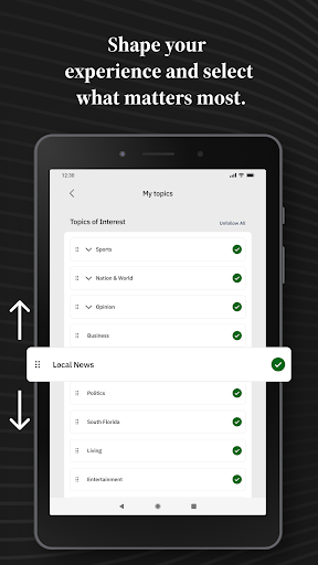 Logo https://play-lh.googleusercontent.com/FXLKFlDRQPPDcjjdyShRfbXiktKX1ttxtwoSQkJMmhP7129j0QRcdLMqNHLRZNva77k2VIPoQAQH6KAeJCMUMQ
