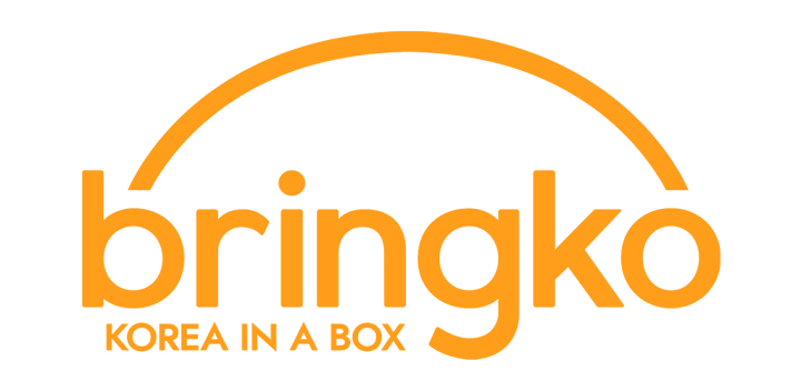 브링코 – Bringko