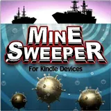 Minesweeper Easy icon