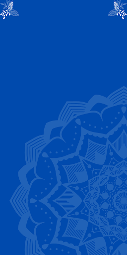 خطب ومحاضرات منصور السالمي