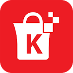 Cover Image of Télécharger Kariakoo Mall 7.0.0 APK