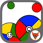 Cover Image of Download Double or Nothing - Brain Game (Brain Power) 1.0 APK