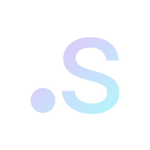 Satnam. Kundalini Yoga Timer logo
