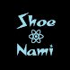 ShoeNami - Androidアプリ