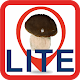 Mushrooms on the Map for free Download on Windows