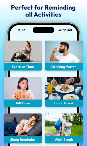 Logo https://play-lh.googleusercontent.com/FXP2cvs5bT-LJNOP-2CIiGLsfbemZgftjgZWUFFK6Eqlfzkjt_isOqlBie1qSVkV3PA