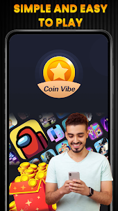 Coin Vibe