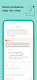 screenshot of Sizzle - Learn Anything
