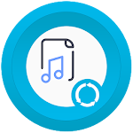 Cover Image of Baixar Recover deleted audio recordings 2020 6.0 APK