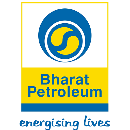 BPCL CRM Lite Download on Windows