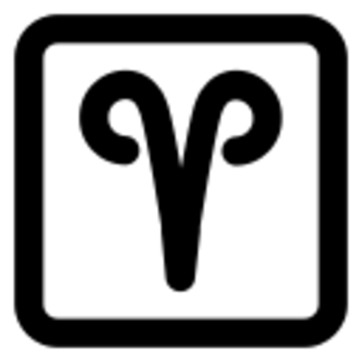 AeAries logo