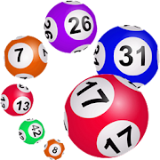Top 36 Social Apps Like Lottery statistics with generator and results - Best Alternatives