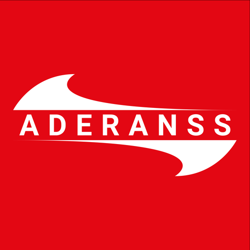 Aderanss - Aracılık Hizmetleri logo