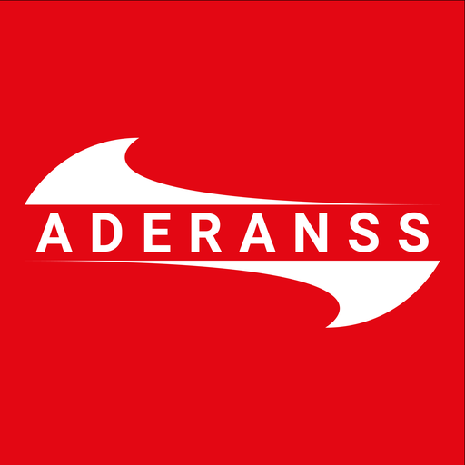 Aderanss - Aracılık Hizmetleri