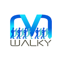 Mwalky
