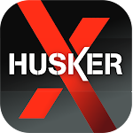 Cover Image of Download Husker Extra 8.12.4 APK