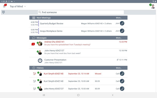 Logo https://play-lh.googleusercontent.com/FXRIncoUWP0EQuocSLriaV9CyCW9KfxKb0xLcY_PJJIV6QB0PHYacM4SCCYw0g8moto