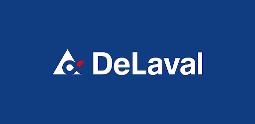 DeLaval Alerts
