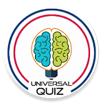 Cover Image of Download Universal Quiz  APK