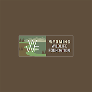 Top 6 Shopping Apps Like Wyoming Wildlife Foundation - Best Alternatives