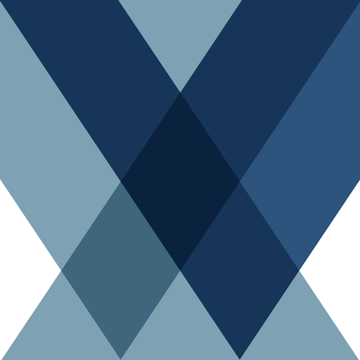 Wapmed for  Android – Latest Version & Features app icon