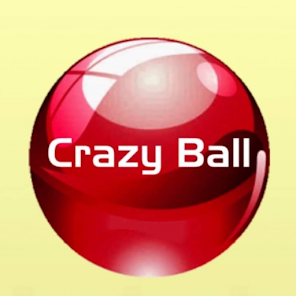 Crazy ball - Apps on Google Play