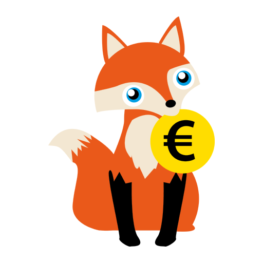 Sparfuchs logo