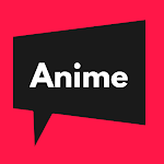 Cover Image of Download Anime Online 1.4.3 APK