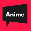 Anime Online 1.4.3 Downloader
