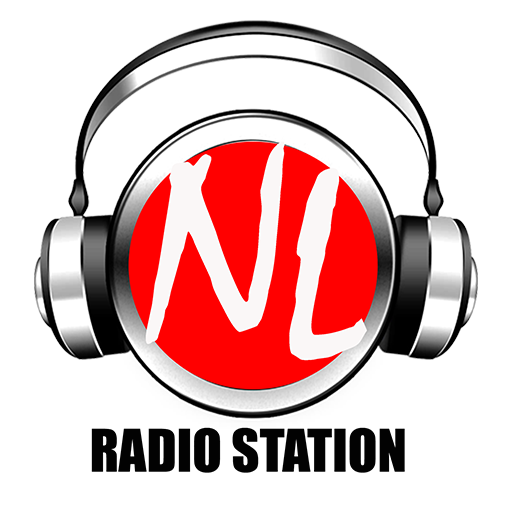 NL Radio logo