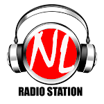 Cover Image of Download NL Radio  APK
