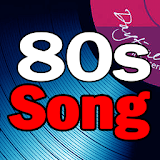 80s Oldies Song - Oldies Radio icon